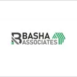 Basha-associates-Logo-150x150