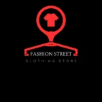 FASHION-STREET-LOGO-1-150x150