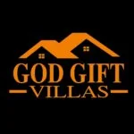 God-Gift-Villas-logo-150x150