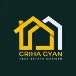 Griha-Gyan-logo--150x150