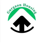 Gurgaon-housing-logo-500-px-150x150