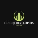 Guru-ji-developers-logo-150x150