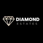 LOGO-Diamond-estates-150x150