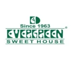 LOGO-Evergreen-150x150