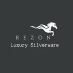 LOGO-Rezon-luxury-silverware-150x150