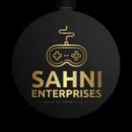 LOGO-SAHNI-ENTERPRESISES-150x150