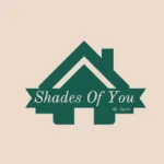 LOGO-Shades-of-you-150x150