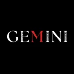 Logo-gemini-150x150