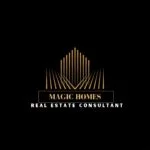 Magic-homes-logo-150x150