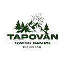 Tapovan-logo-1