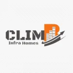 climb-infra-logo-500px-150x150