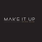 make-it-up-logo-150x150