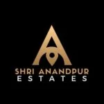 shri-anandpur-new-logo-150x150